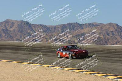 media/Apr-06-2025-PCA San Diego (Sun) [[425fed1609]]/1-Green Group/Session 2 Bowl/